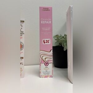 Grande Repair Lash conditioner (BRAND NEW, UNOPENED)